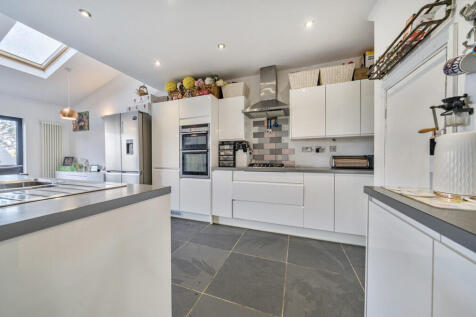 KITCHEN2