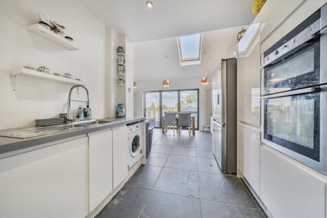 KITCHEN3
