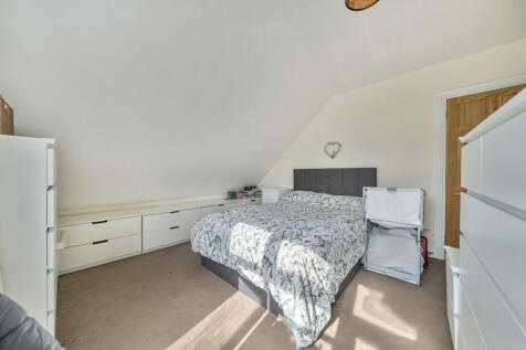 BEDROOM1-3