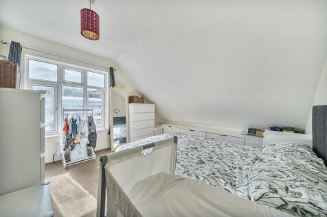 BEDROOM1-2