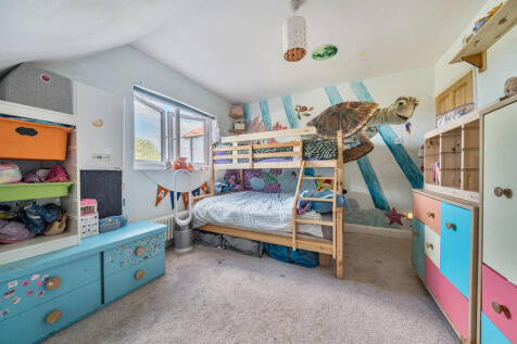 BEDROOM2-2