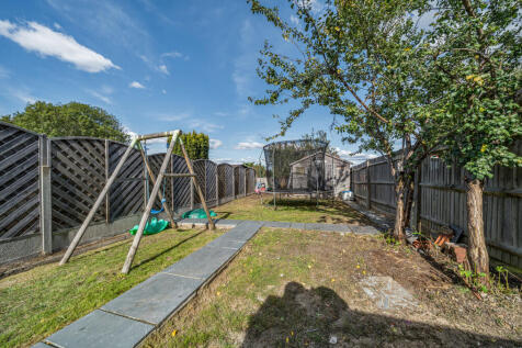 GARDEN3