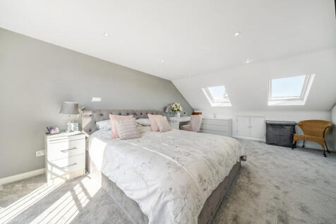 bedroom1-1