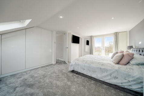 bedroom1-2