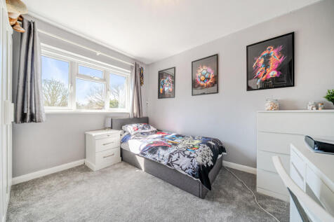bedroom3
