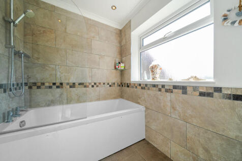 bathroom1