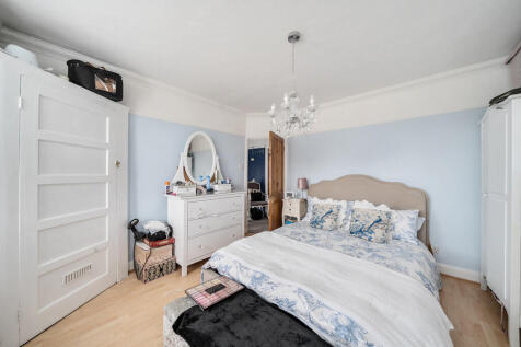bedroom1-1