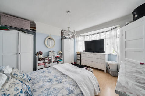 bedroom1-2