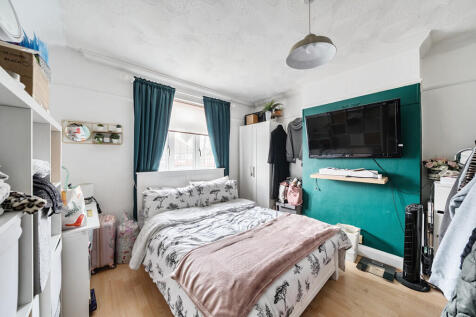 bedroom2-2