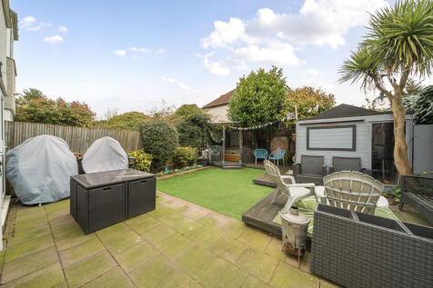 garden1