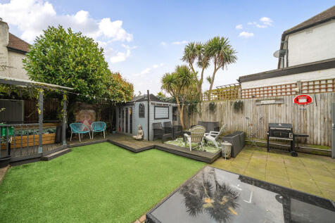 garden3