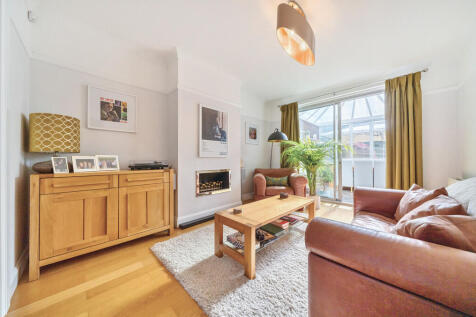 lounge4