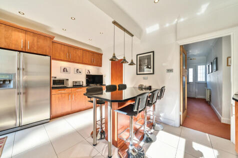 kitchen2