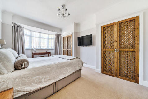 bedroom1