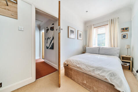 bedroom3
