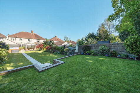 garden1
