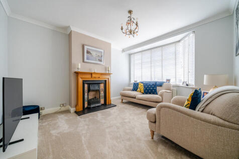 lounge1