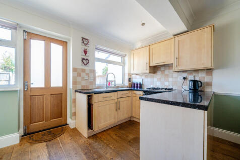 kitchen1
