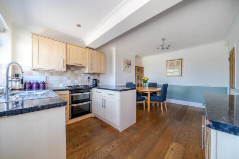 kitchen2