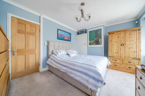 bedroom1-1