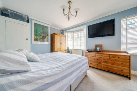 bedroom1-2