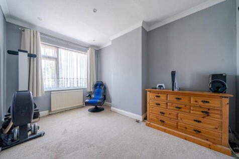 bedroom2