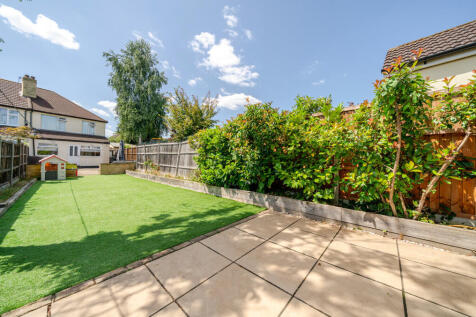 garden1