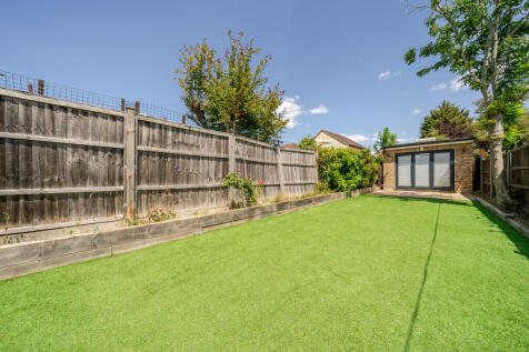 garden3