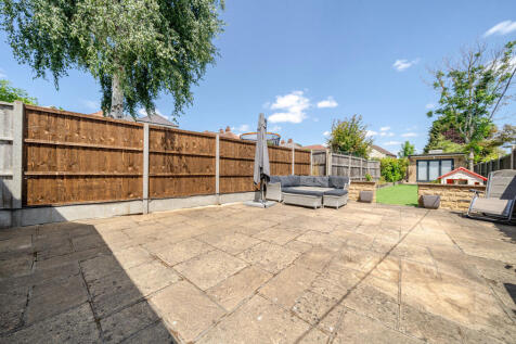 garden4