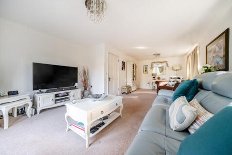 lounge1