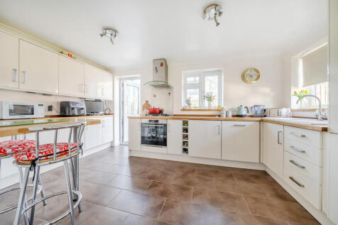kitchen1