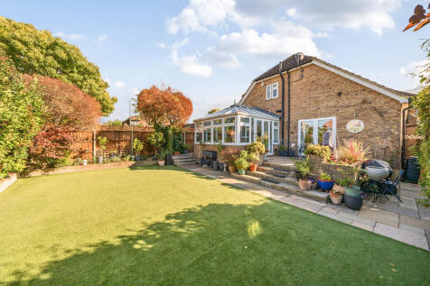 garden3