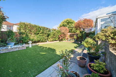 garden4