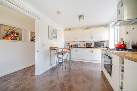 kitchen2