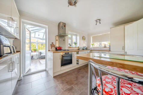 kitchen4