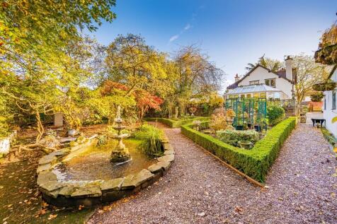 Property Image 21