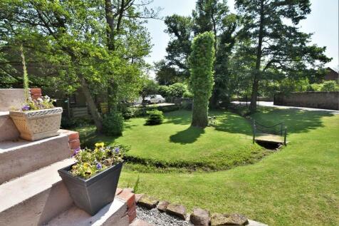 Property Image 31