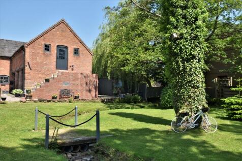Property Image 32