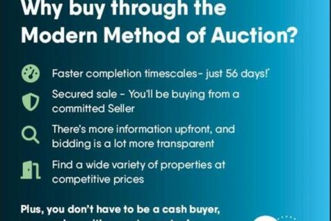 Benefits of buyin...