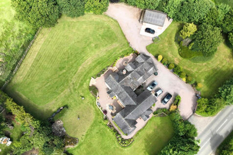 Arial Shot-1