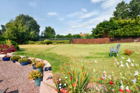 Garden 2