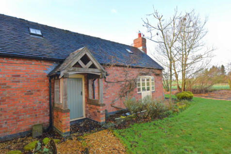 Rear Aspect 1