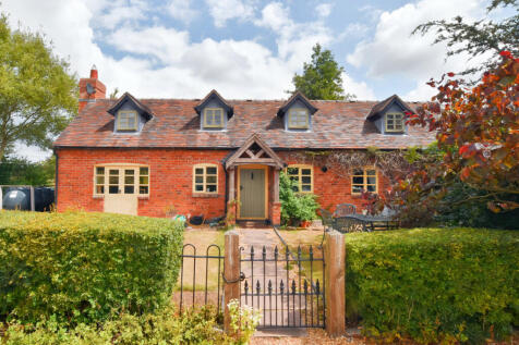 Front Aspect Crop