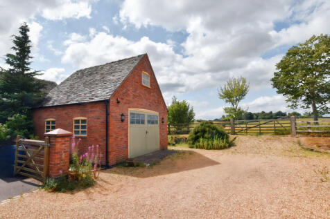 Garage 2