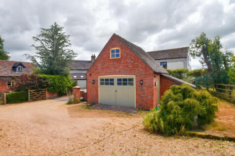 Garage 3