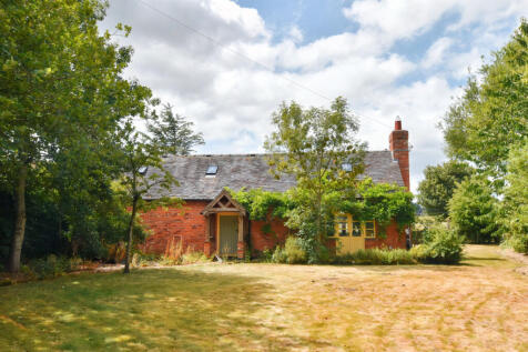 Rear Aspect 2