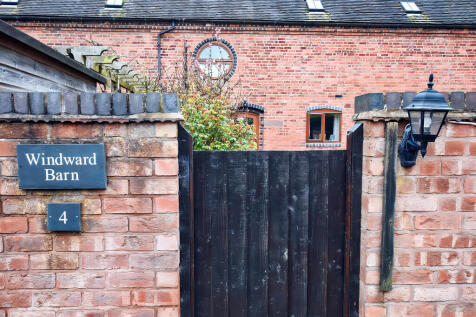 Gates