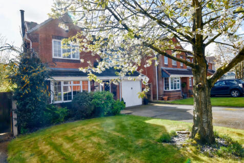 Front Aspect 2-1