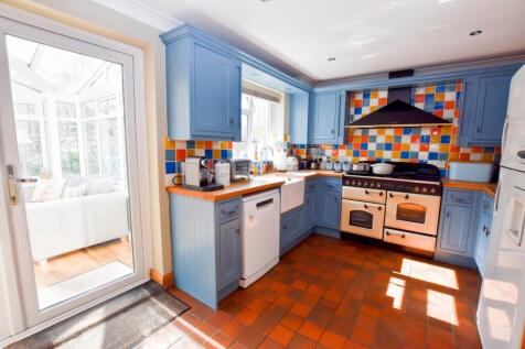 Kitchen 1a