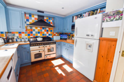 Kitchen 2a